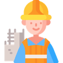 Core Construction