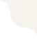 svgbg